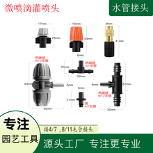 �F�����^���{΢���ι�������ˮ�� ���ؼӝ��47 812ë�܈@�ֹ���