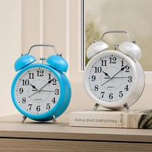 �[�R�W����ͯ������������늿�CеС�[�R��������r�R�[��