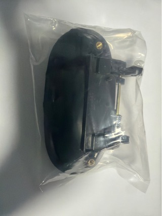 Suitable for manufacturer wholesale Chevrolet 96601473, 96601472, 96601474, 96601475