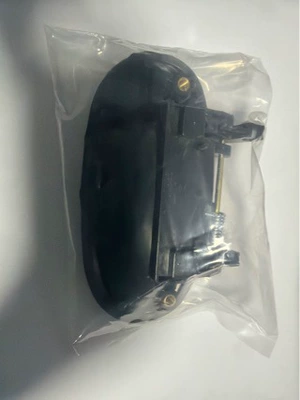Armrest, handle, handle wholesale Chevrolet 96601473