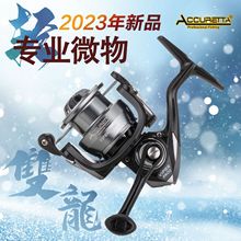 �������� VIPER ���ȵ�ˮ·��б�ڜ\����܇݆�o�g϶�O݆�O���¿�