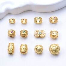 �ŷ�ɳ��ɫ�Ƕ��ɫ�ʯ���Lͨ���U���ܭh ����DIY�ִ������