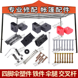 ���_�㎤�������ȫ�Ľǂ���ꖂ���������֧���ݽz�������ñ�w