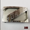 103