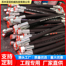 ߵ͉Һz܊Azܿɵ͉z䓽zp@úVz͹