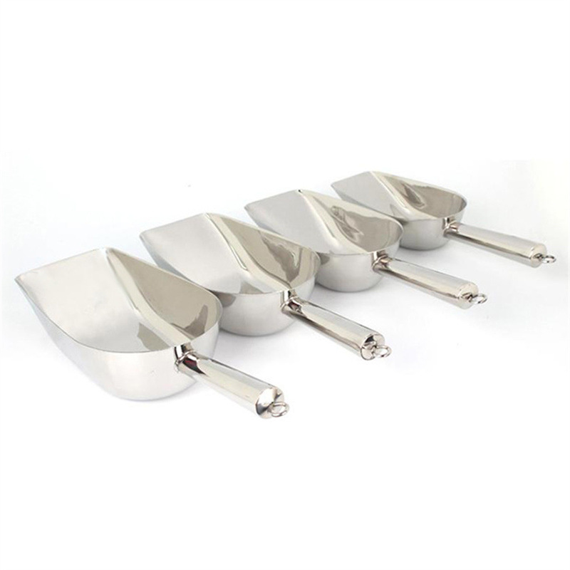 IMG_9725(20220528-144342)