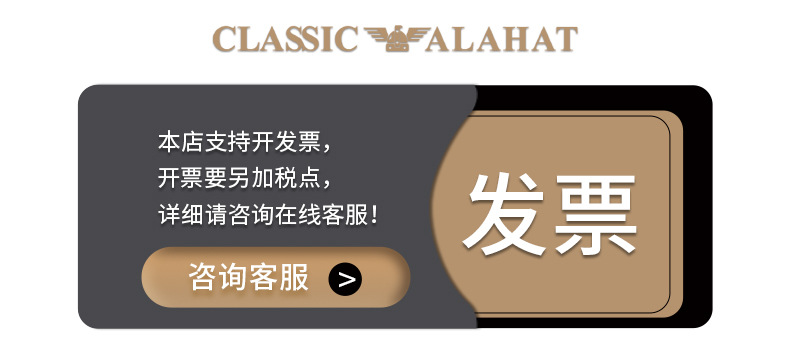 微信图片_20210913223639