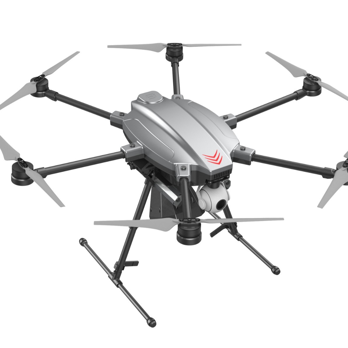 2024-12-13 14:38:17.jpg