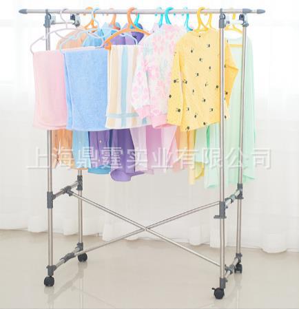 ��ñ�� ��ع��¼� ��װչʾ�� ���ż� �����ƶ����¼�