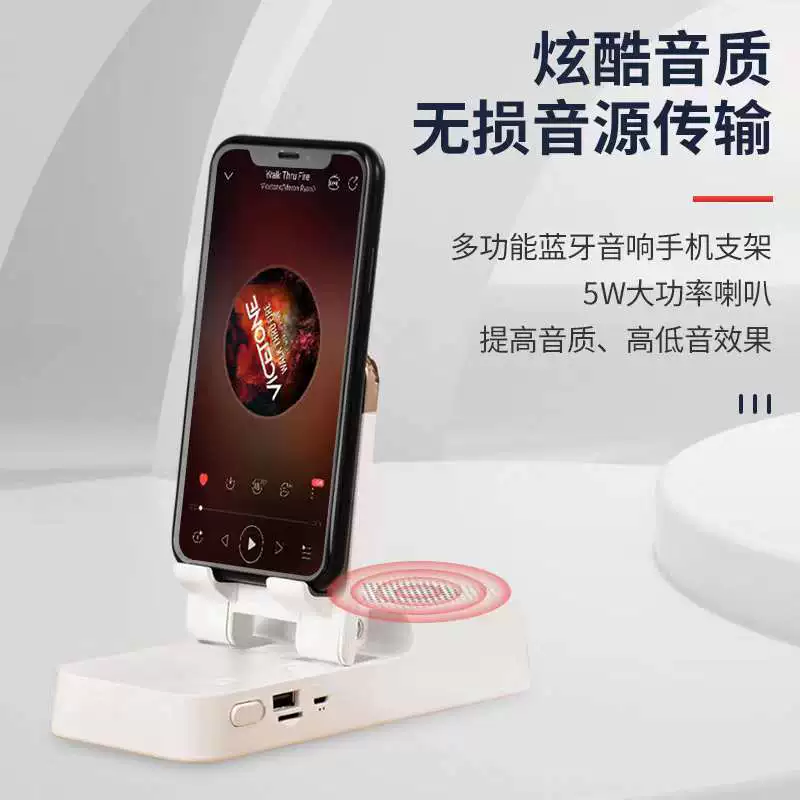 Том Форд, планшет мобильный телефон, трубка, USB флешка, bluetooth, 2 в 1