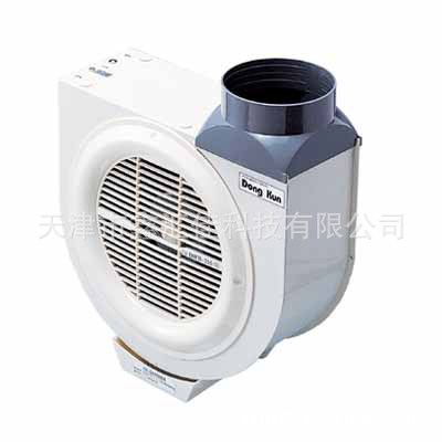 鼓风机   DCF-400     COFAN