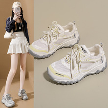 ins�n���¿��ϵ�ЬŮ2026�����W���\���ܲ����e�������ЬLDK001