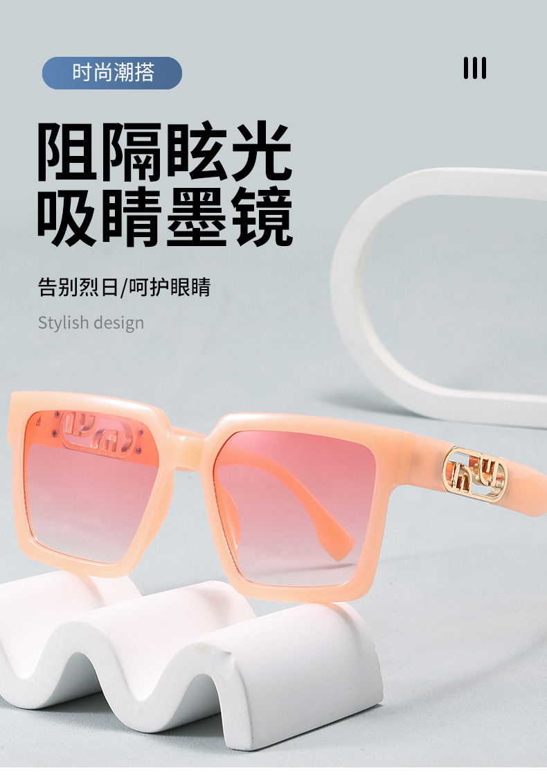 gm6Uj/OnzNRHr0wVH1HuySbn72OBs2xWEorn