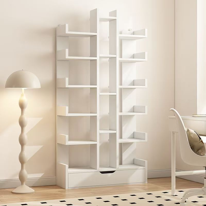 Gallery 2