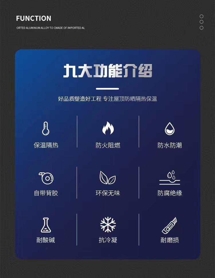 275226b5-d0b8-4f36-b7b0-6b9ceb0ba9ee.jpe