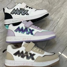 ͯЬβ؛ͯЬŮܛ׃@ϵЬQ羳l