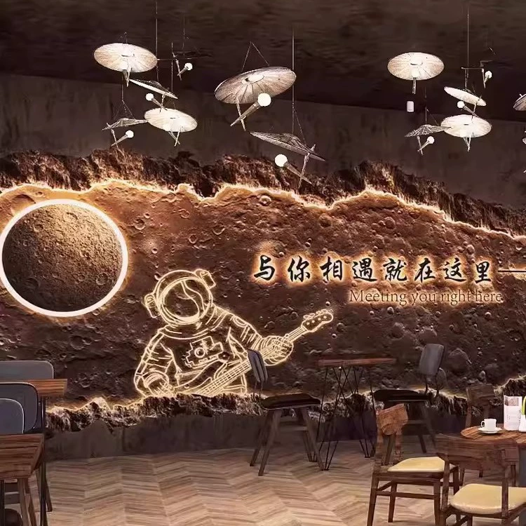Товар