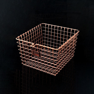 ���W�Fˇ�����ռ{�@�Ҿ������ռ{�����ռ{��ܴ������ռ{���F���@