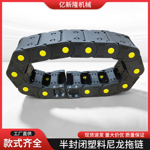 ��¡JFLO���������朼ӏ���25*60�������]ʽ�C�������s朗l