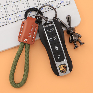 ��å����܇耳׿۾���Ů��ͨ��������ɐے����ʿ�ߙn耳����H