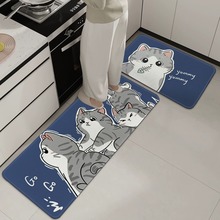 �羳ˮ���q�N���؉|��ˮ���͉|�ɲ��T�|����T�T�ڳ��m�������_�|