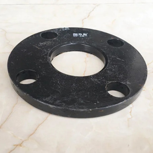 ȫ����PE����ʽ���mƬPE���۳в�ʽ���m�P��ۻ��׷��mˮů���