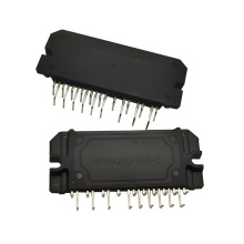 IGBTģKIRAMX20UP60A-2 IRAMX20UP60A rԃ׼