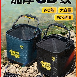 ˮͰ~·ҰឿۯB~ob~Ͱ~͸~Ͱ