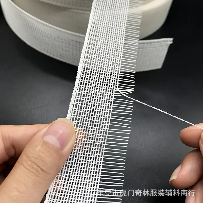 b7022300b6d18a3f7a4634e16c0807