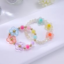 ͨͯŮɫɐŮ֭hWִƷ