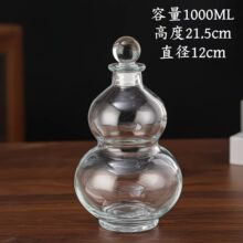 �¿���J������ƿ��ƿ���һ���b��ᄹ���ƿ�B����ƿ���ƿ�pƿ��