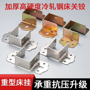 �Ӻ��д���۴����h���P�q���F�����䌍ľ���M����ľ���ӹ����