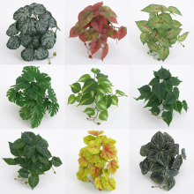 �Gֲ3D��ӡ�����~ֲ�� �Ҿ��҃��b�cֲ����