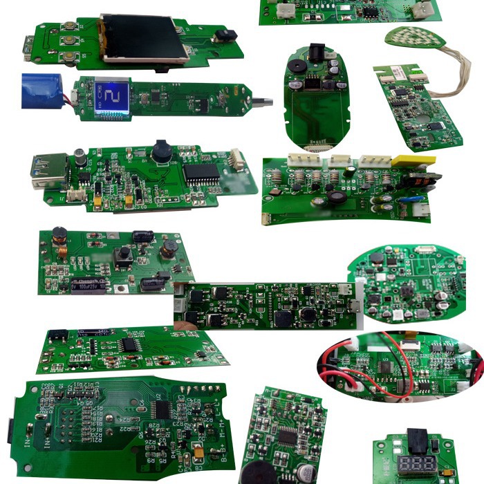 大膜王方案开发小膜五方案开发EMS方案开发热疗EMS方案开发