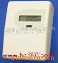 supply eSENSE Carbon dioxide Transmitter eSENSE-D , eSENSE-K