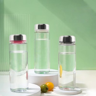 ���smybottle͸������ˮ�������y�\��ˮ���S�����V��YƷ�����l