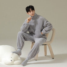 2026�����¿�ɺ���q˯���ж��ů�Ӻ�Ҿӷ����m�Lë�q�������b