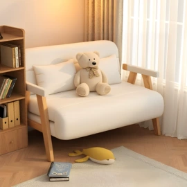 电脑桌;床头柜;桌类、茶几