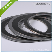 ���m�ìF؛304L�ȭh�p�@�|���P��ܷ�|Ƭ�����p�@�|Ƭ���m�|Ƭ