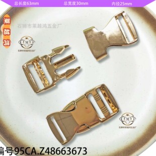 diy�c�Y�i�۱������Ƥ�����ε����i�۷�Ó����i���ӽ��ٵ���Ƥ