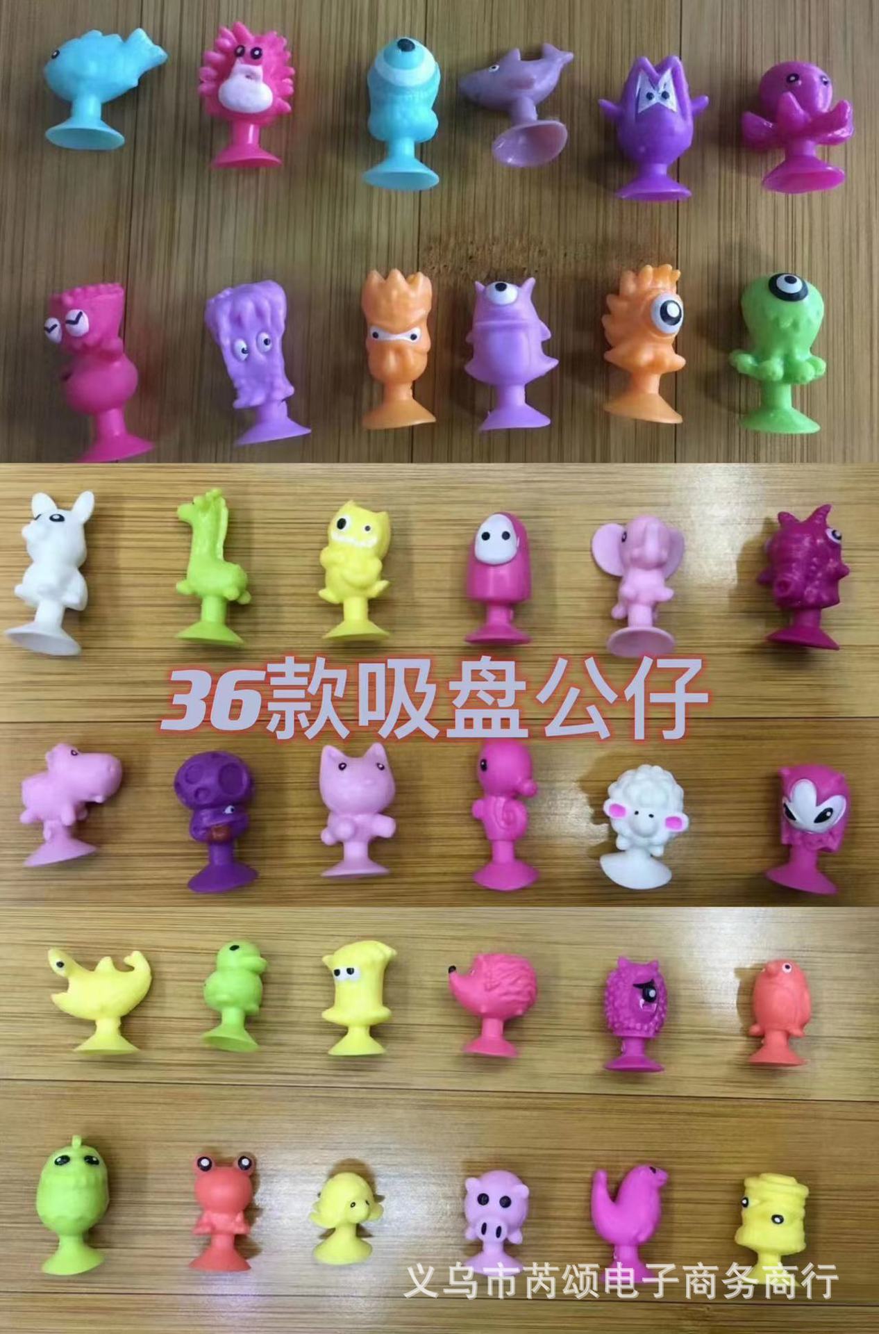 微信图片_20230224121956