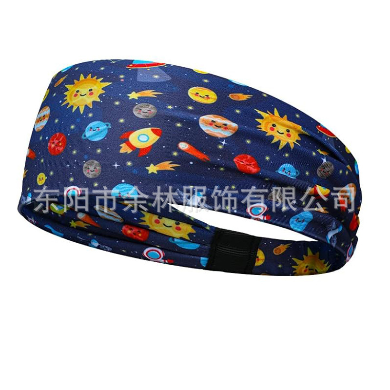 FD5-3 children's size