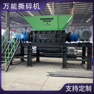 �f��˺��C���� PEĤ�o����˺��C���ÏS�� ���b���p�x�U�Ϸ���C