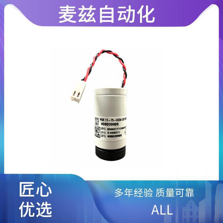AII全新 GPR-11-120-OP 氧压力传感器 GPR-11-32-LD