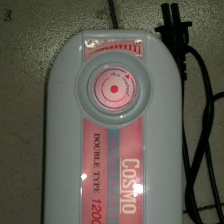 COSMO12000  LED灯珠电子元器真空吸泵电动真空吸笔SMT手工贴片机