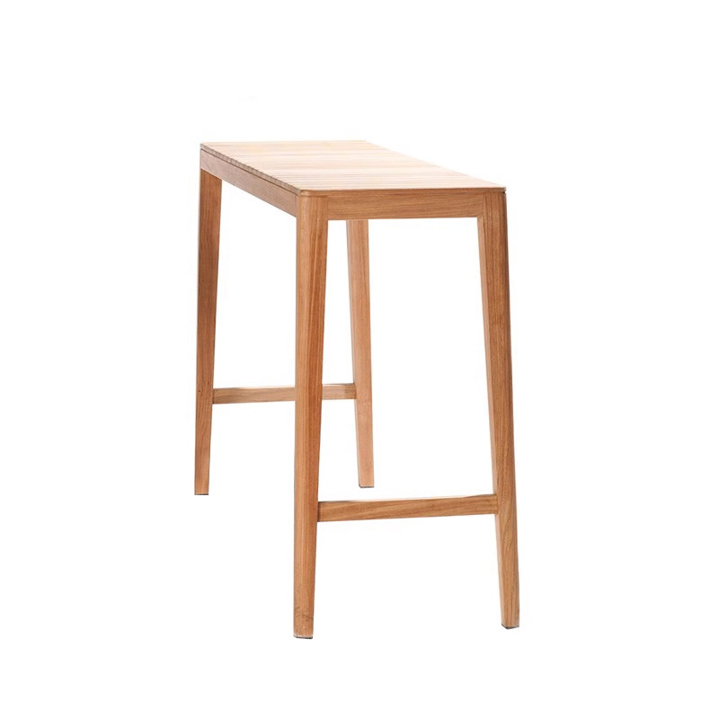 Barra Mark 100 60cm (teca)