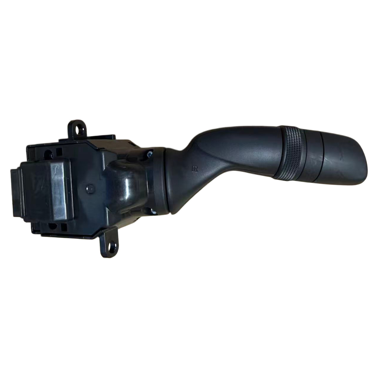 84329-0R020 84140-0R110 is suitable for the headlight switch handle of Toyota Highlander 20-23 years