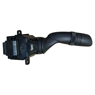 Digər kuzov və aksesuarlar for the headlight switch