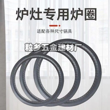 ����䓰�Ӻ�tȦ����m�|Ȧ�t���FȦ�t��ú��t��ú�t���