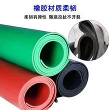 ��늷�������ý^�����z�|3/5/8mm�zƤ��ĥ�^��̺�߉��^���|�F؛